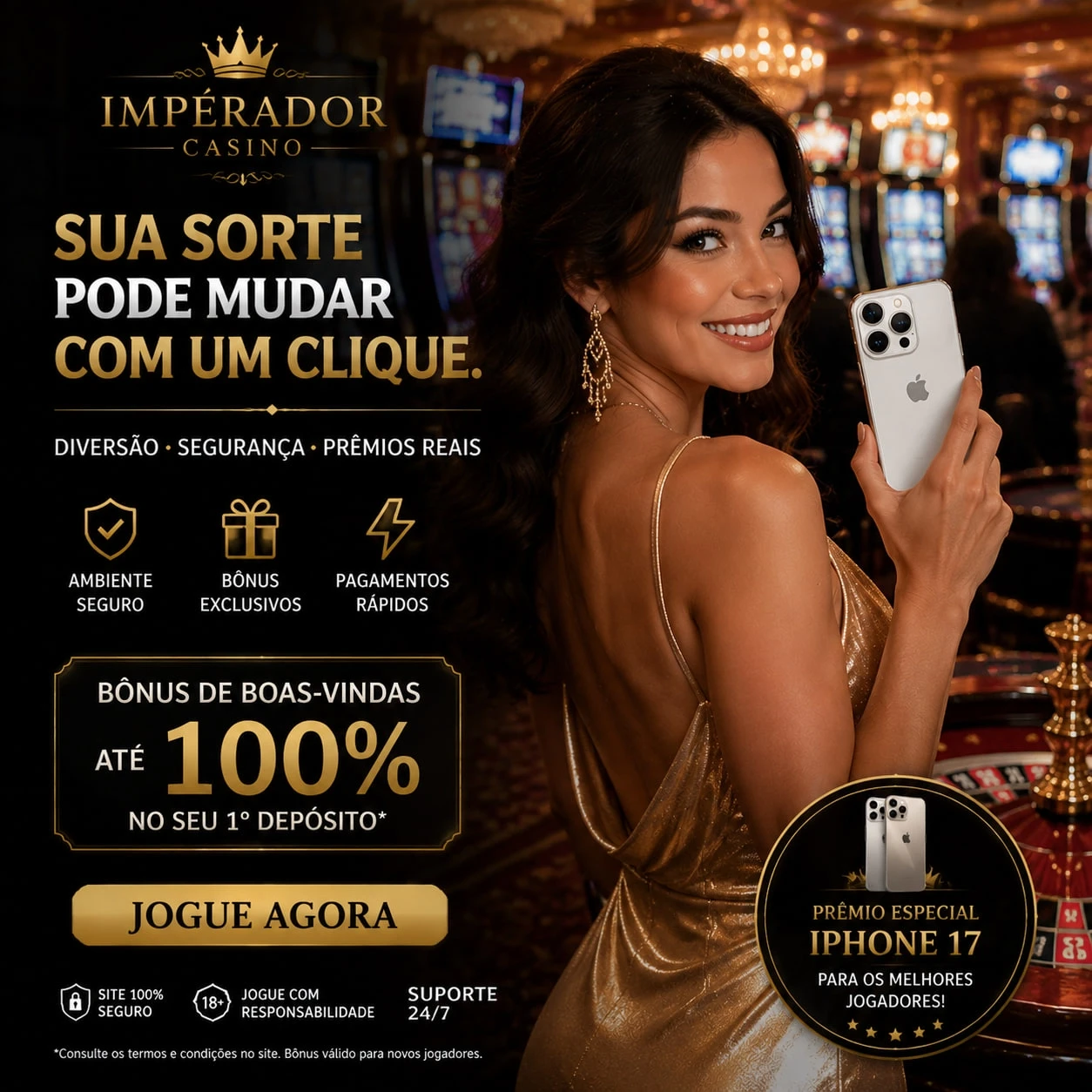 Explorando o Jogo JollyTreasures: Aventura e Estratégia com Cattleyapg.com