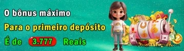 MadHitWildAlice: Descubra o Fascinante Mundo do Jogo e Suas Regras Únicas