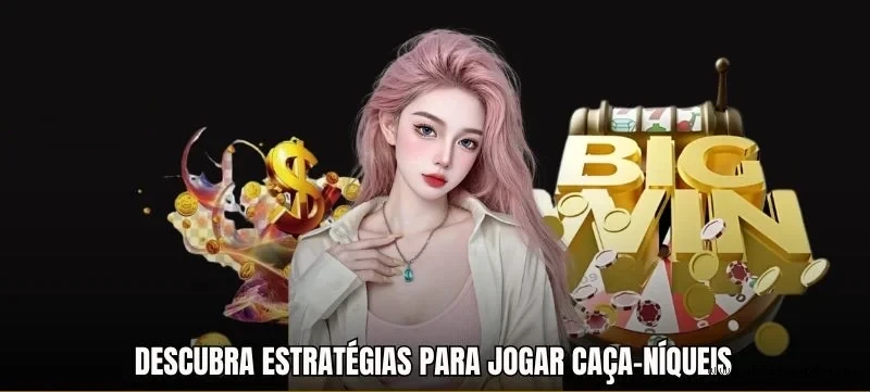 Descubra o Empolgante Mundo de GOLDENPANTHER: O Jogo que Está Movimentando 2023
