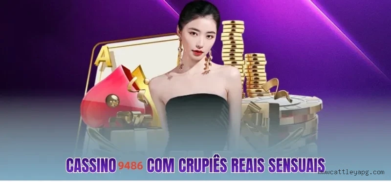 Descubra o Mundo de RuedaDeChileBonusBuy e otimize sua Experiência de Jogo