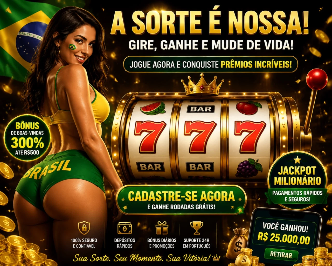WanBaoDino: Mergulhe na Aventura Pré-Histórica com Cattleyapg.com