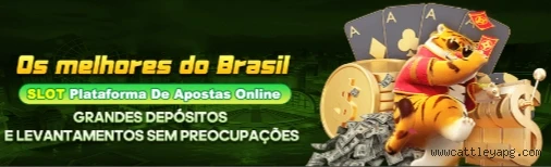 Explorando o Jogo JollyTreasures: Aventura e Estratégia com Cattleyapg.com