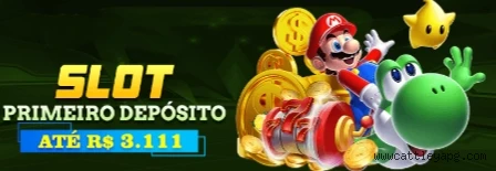 WanBaoDino: Mergulhe na Aventura Pré-Histórica com Cattleyapg.com