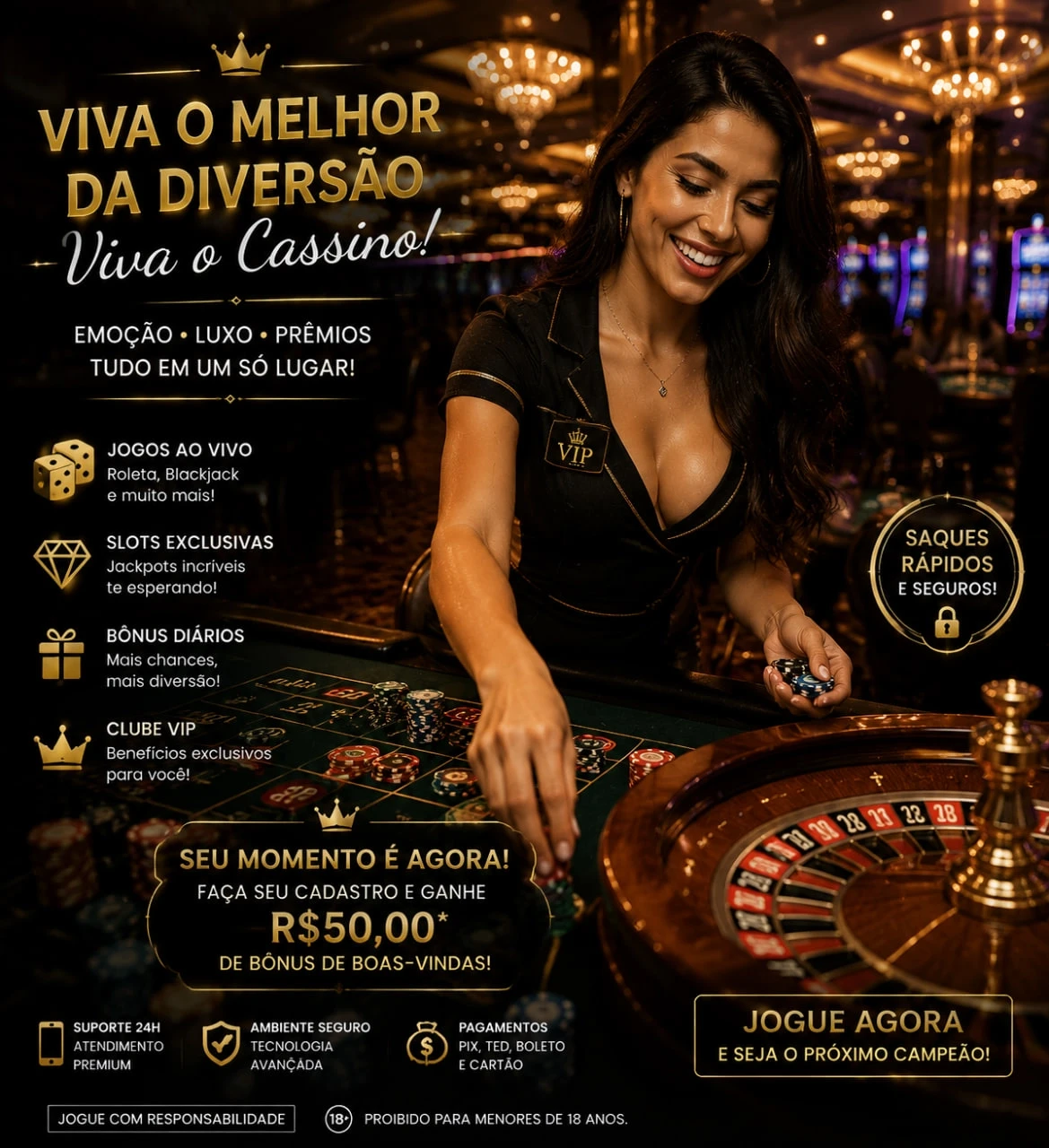 Descubra o Mundo de RuedaDeChileBonusBuy e otimize sua Experiência de Jogo