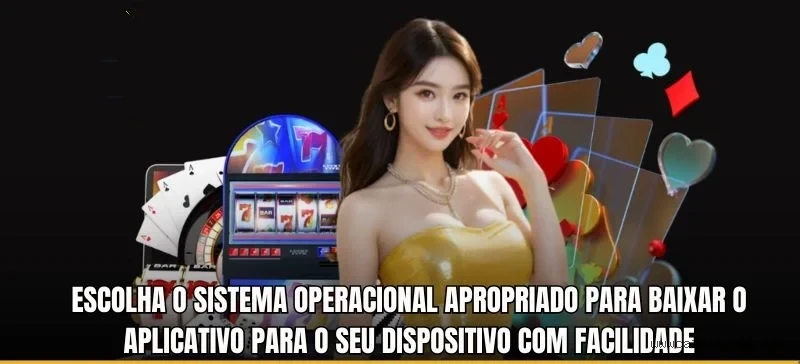 WanBaoDino: Mergulhe na Aventura Pré-Histórica com Cattleyapg.com