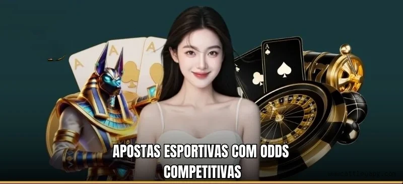 Descubra o Mundo de RuedaDeChileBonusBuy e otimize sua Experiência de Jogo
