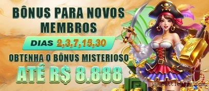 MadHitWildAlice: Descubra o Fascinante Mundo do Jogo e Suas Regras Únicas
