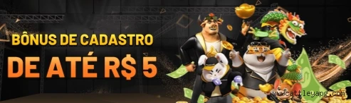 MadHitWildAlice: Descubra o Fascinante Mundo do Jogo e Suas Regras Únicas