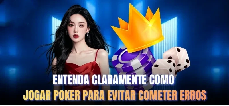 Descubra o Empolgante Mundo de GOLDENPANTHER: O Jogo que Está Movimentando 2023