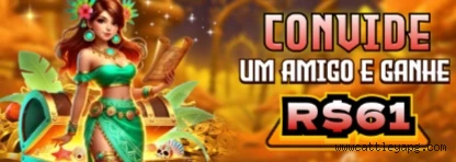MadHitWildAlice: Descubra o Fascinante Mundo do Jogo e Suas Regras Únicas